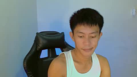 Snapshot of touch_of_alison chatting on October 2025 12:12:02 AM Alison online show from October 2025 12:12:02 AM