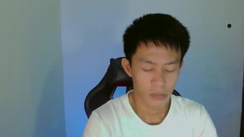 Snapshot of touch_of_alison chatting on November 2025 10:56:02 PM Alison online show from November 2025 10:56:02 PM