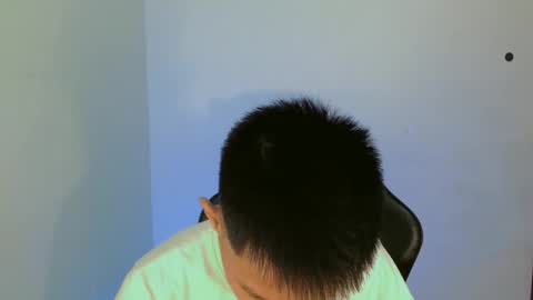 Snapshot of touch_of_alison chatting on November 2025 10:42:02 PM Alison online show from November 2025 10:42:02 PM