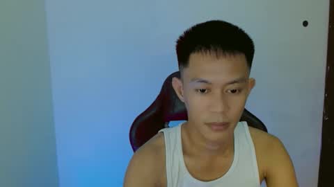 Snapshot of touch_of_alison chatting on November 2025 10:43:02 PM Alison online show from November 2025 10:43:02 PM