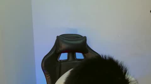 Snapshot of touch_of_alison chatting on November 2025 09:46:01 PM Alison online show from November 2025 09:46:01 PM