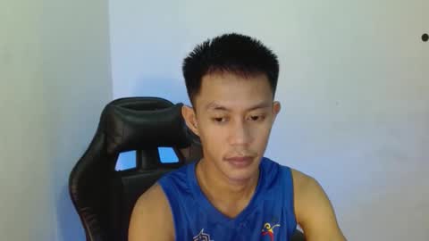 Snapshot of touch_of_alison chatting on November 2025 10:18:02 PM Alison online show from November 2025 10:18:02 PM