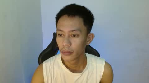 Snapshot of touch_of_alison chatting on November 2025 09:42:02 PM Alison online show from November 2025 09:42:02 PM