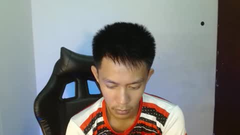 Snapshot of touch_of_alison chatting on November 2025 02:00:02 AM Alison online show from November 2025 02:00:02 AM