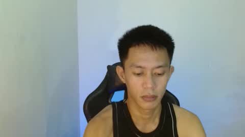 Snapshot of touch_of_alison chatting on November 2025 11:48:02 PM Alison online show from November 2025 11:48:02 PM