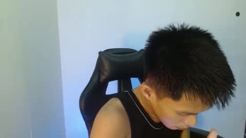 Snapshot of touch_of_alison chatting on November 2025 09:25:02 PM Alison online show from November 2025 09:25:02 PM