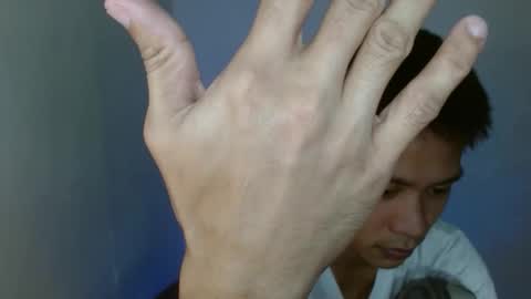 Snapshot of touch_of_alison chatting on November 2025 09:14:01 PM Alison online show from November 2025 09:14:01 PM