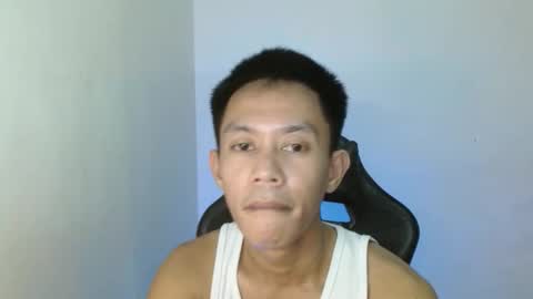 Snapshot of touch_of_alison chatting on November 2025 01:39:01 AM Alison online show from November 2025 01:39:01 AM