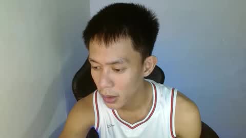 Snapshot of touch_of_alison chatting on November 2025 10:00:02 PM Alison online show from November 2025 10:00:02 PM