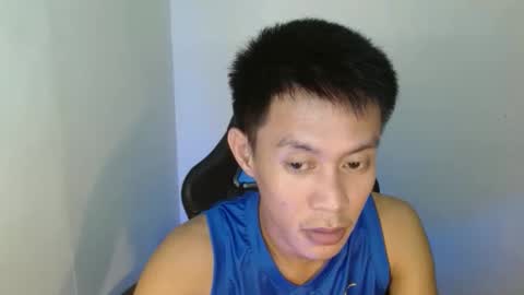 Snapshot of touch_of_alison chatting on November 2025 01:08:02 AM Alison online show from November 2025 01:08:02 AM