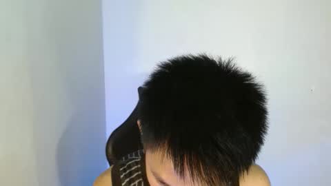 Snapshot of touch_of_alison chatting on November 2025 12:25:01 AM Alison online show from November 2025 12:25:01 AM