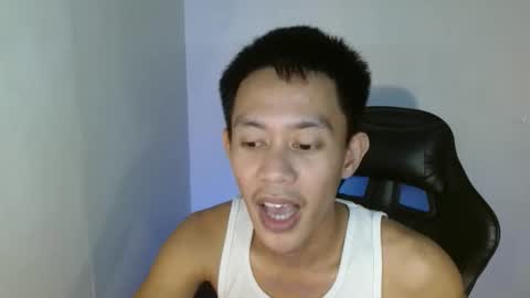 Snapshot of touch_of_alison chatting on December 2025 01:02:02 AM Alison online show from December 2025 01:02:02 AM