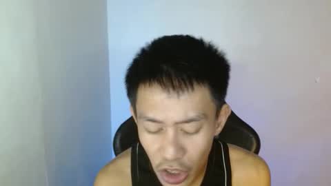 Snapshot of touch_of_alison chatting on December 2025 11:47:02 PM Alison online show from December 2025 11:47:02 PM