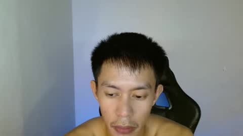 Snapshot of touch_of_alison chatting on December 2025 02:31:01 AM Alison online show from December 2025 02:31:01 AM