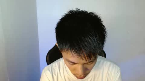 Snapshot of touch_of_alison chatting on December 2025 10:36:01 PM Alison online show from December 2025 10:36:01 PM