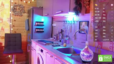 Paul online show from December 2024 05:51:01 AM