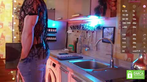 Paul online show from December 2024 06:04:01 AM