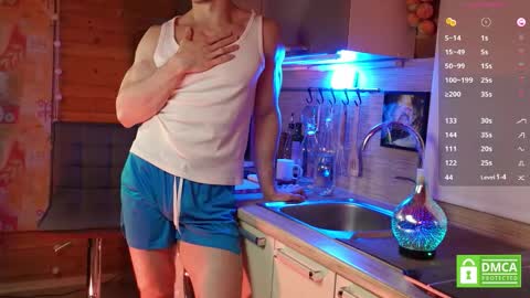 Paul online show from November 2025 04:23:02 AM