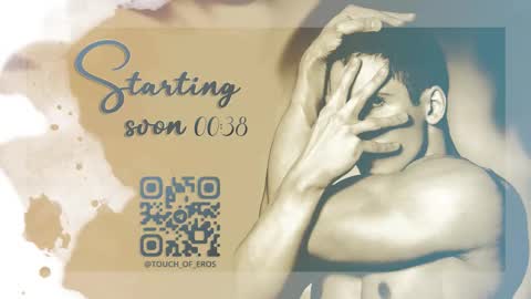 Paul online show from January 2026 12:40:02 PM