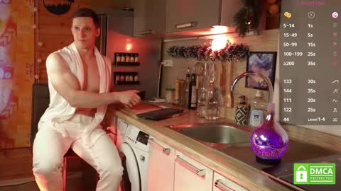 Paul online show from January 2026 01:38:01 PM