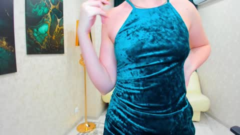 Touch The Heart online show from January 2025 09:41:02 AM