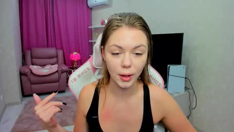 Touch The Heart online show from March 2026 03:21:02 AM