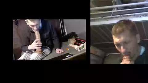 Snapshot of touchdown_tommy chatting on March 2025 08:00:01 AM touchdown_tommy online show from March 2025 08:00:01 AM