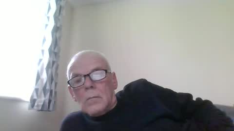 Snapshot of touche5656607203 chatting on January 2025 02:59:01 PM touche5656607203 online show from January 2025 02:59:01 PM