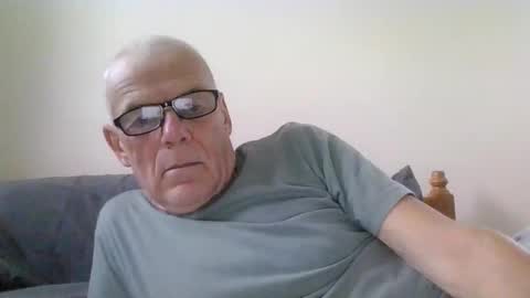 Snapshot of touche5656607203 chatting on October 2025 08:36:01 AM touche5656607203 online show from October 2025 08:36:01 AM