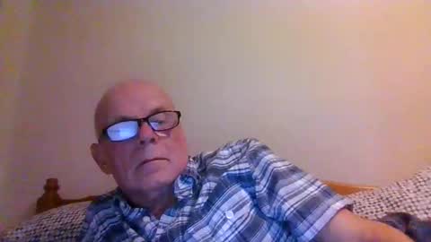 Snapshot of touche5656607203 chatting on November 2025 11:03:01 PM touche5656607203 online show from November 2025 11:03:01 PM