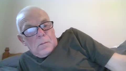 Snapshot of touche5656607203 chatting on November 2025 11:09:02 AM touche5656607203 online show from November 2025 11:09:02 AM