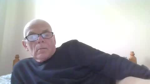 Snapshot of touche5656607203 chatting on December 2025 02:04:02 PM touche5656607203 online show from December 2025 02:04:02 PM