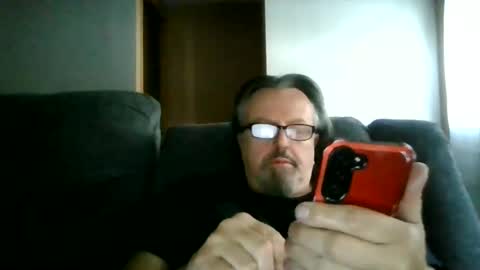 jim online show from September 2025 12:54:01 PM