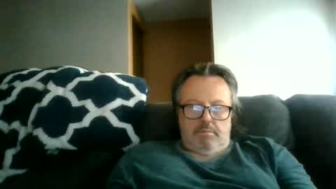 jim online show from October 2025 03:23:02 PM