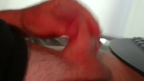 Jim online show from March 2026 08:02:01 PM