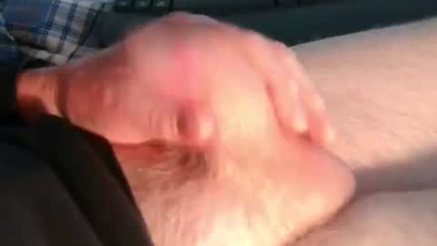 Jim online show from March 2026 02:42:01 PM