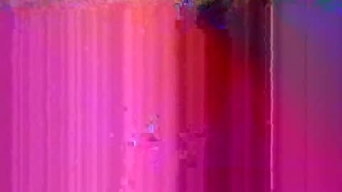 touchofclass90 online show from December 2024 08:30:01 AM