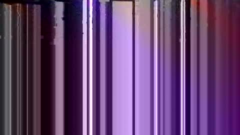 touchofclass90 online show from December 2024 11:33:01 AM