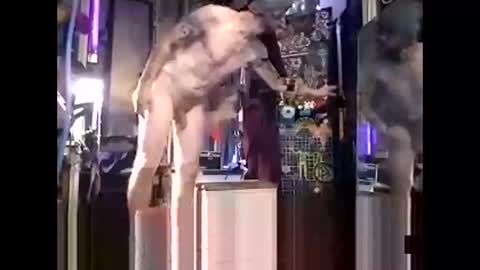 touchofclass90 online show from January 2025 05:08:02 AM