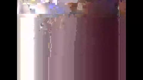 touchofclass90 online show from January 2025 01:11:01 PM