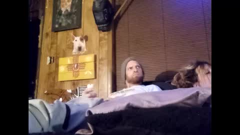 touchofclass90 online show from December 2025 10:00:02 AM