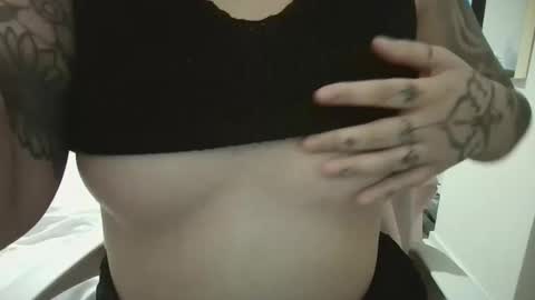 Snapshot of touchtease chatting on February 2026 12:20:02 AM touchtease online show from February 2026 12:20:02 AM