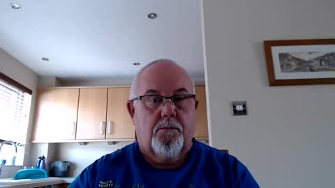 Snapshot of touchwood25 chatting on June 2026 09:59:01 AM TOUCHWOOD25 online show from June 2026 09:59:01 AM