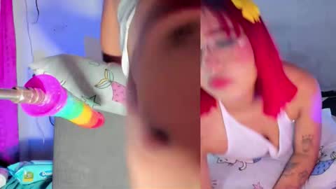 touk_kira online show from February 2026 02:05:02 AM