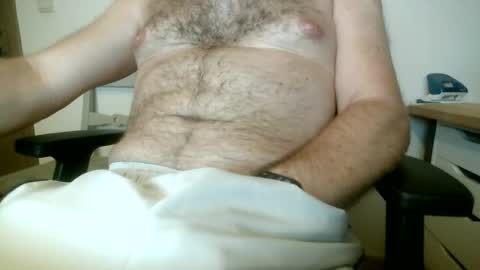 touth_69 online show from June 2026 08:57:01 PM