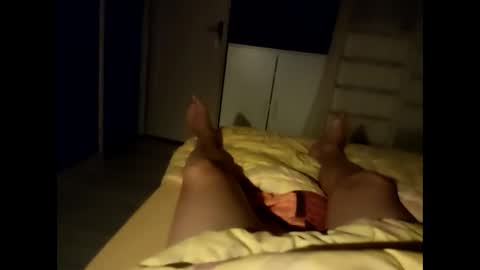 toutim6163 online show from September 2025 06:35:01 PM