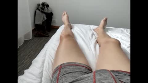 toutim6163 online show from November 2025 01:45:01 PM