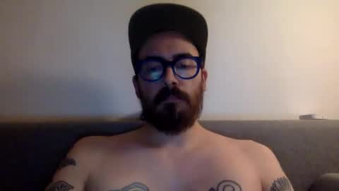 Snapshot of towers37 chatting on November 2025 09:58:01 PM manu online show from November 2025 09:58:01 PM