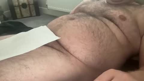 Town6464 online show from September 2025 04:29:02 PM