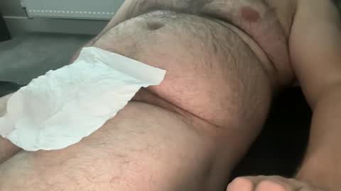 Town6565 online show from September 2025 04:31:02 PM